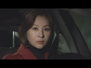 第73話