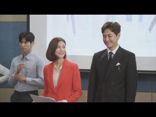 第83話