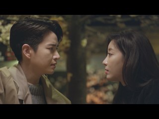 第88話