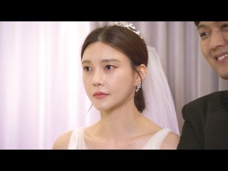 第90話