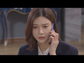 第99話
