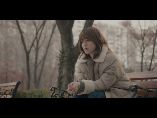 第2回