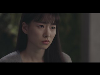 第4回