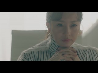 第5回