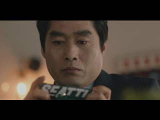 第6回