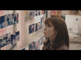 第7回