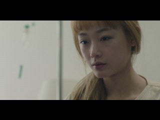 第9回
