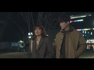 第10回