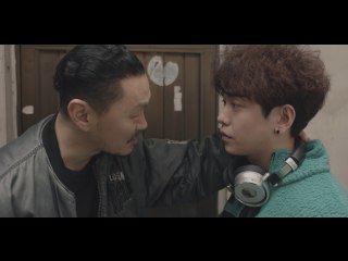 第11回