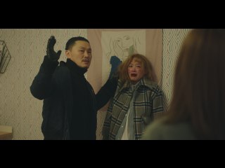 第12回