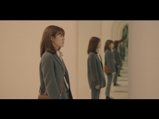第13回