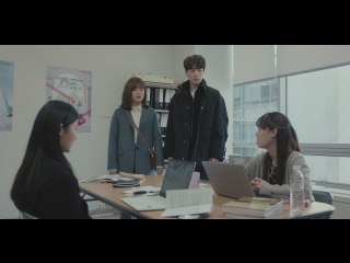 第14回