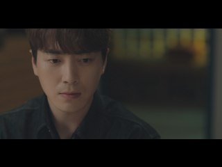 第17回