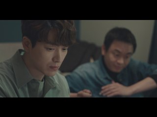 第19回