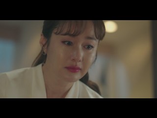 第20回