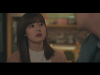 第21回