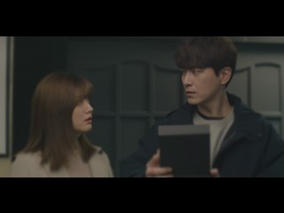 第22回