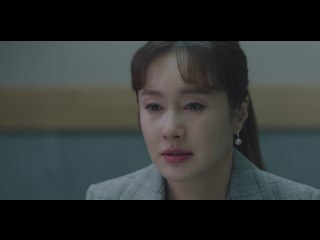 第23回