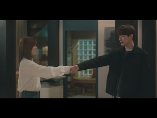 第24回