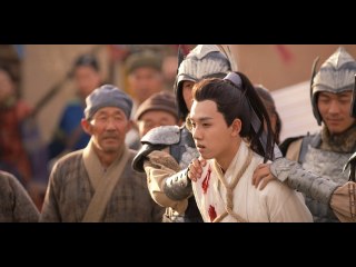 第4回