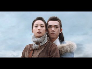 第6回