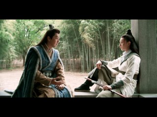 第8回