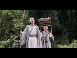 第9回