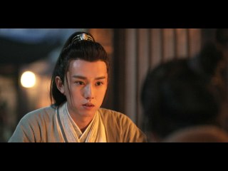 第10回