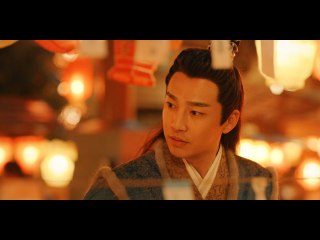 第11回