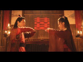 第13回