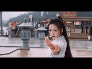 第14回