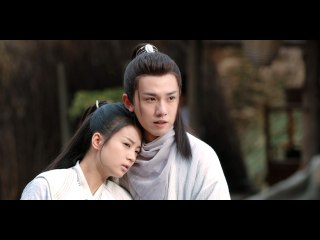 第15回