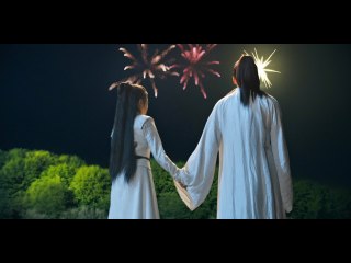 第16回