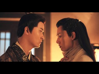 第17回