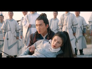 第23回