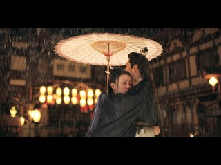 第24回