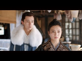 第26回