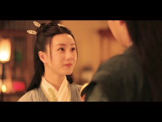 第27回