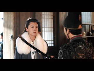 第28回