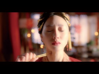 第29回