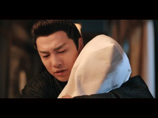 第30回