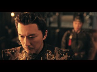 第31回