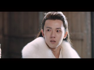 第32回