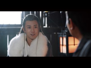 第34回
