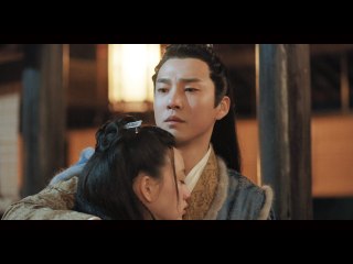 第36回