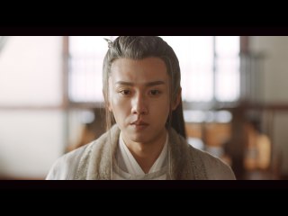 第37回