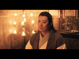 第38回
