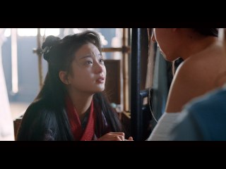 第42回