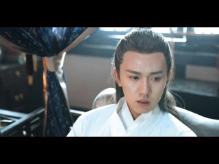 第43回