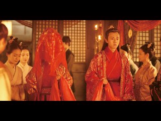 第45回